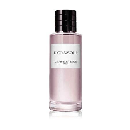 عطر ديور ديورامور او دو بارفيوم 125مل