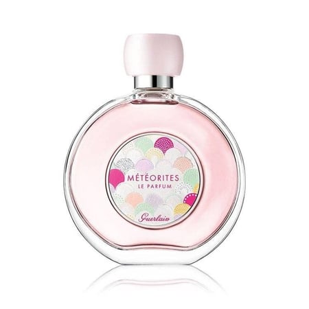 عطر جيرلان ميتيوريتيس لو بارفيوم 100مل تستر