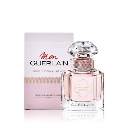 عطر مون جيرلان بروم شيفيوكس 30مل