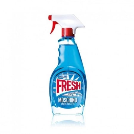 عطر موسكينو فريش كوتور او دو تواليت-100مل