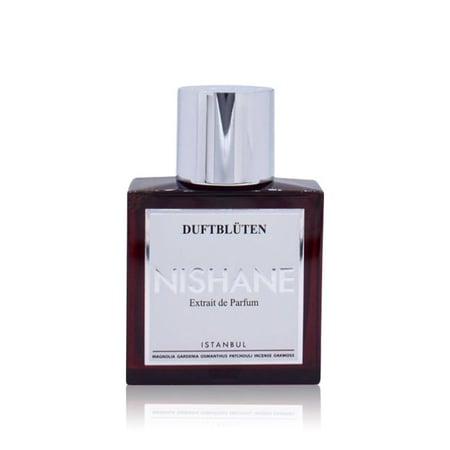 نيشاني ديوفتبلوتين اكسترايت دو برفيوم 50 مل