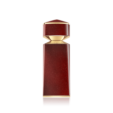 عطر بولغاري لو جيم ازاران أو دو بارفيوم 100مل للجنسين تستر