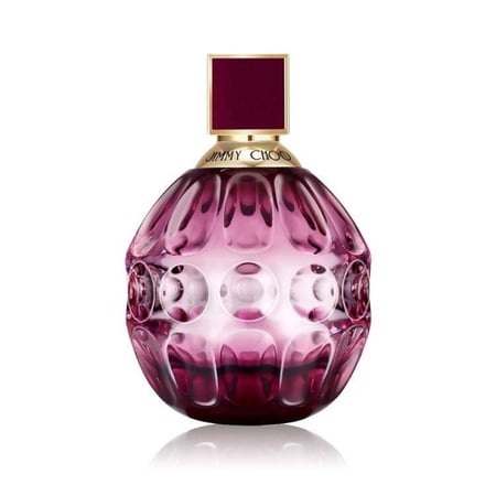 عطر جيمي شوو فيفر او دو بارفيوم 100مل