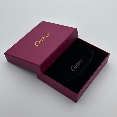 محفظة كارتير عودي