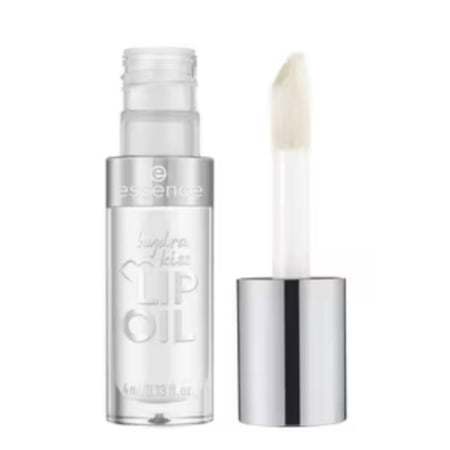 ايسنس مرطب شفاه درجة07