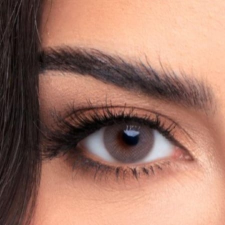 عدسات لنس مي تستخدم حتي 6 اشهر -ماربل