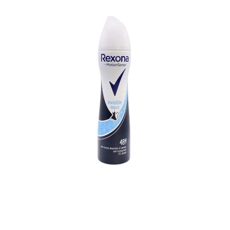 ريكسونا مزيل عرق بخاخ اكوا-200مل