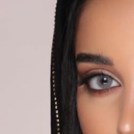 ناتشورال عدسات شهرية- كور جراى