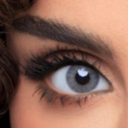 افل عدسات يومية للاستخدام اليومي - ستورم