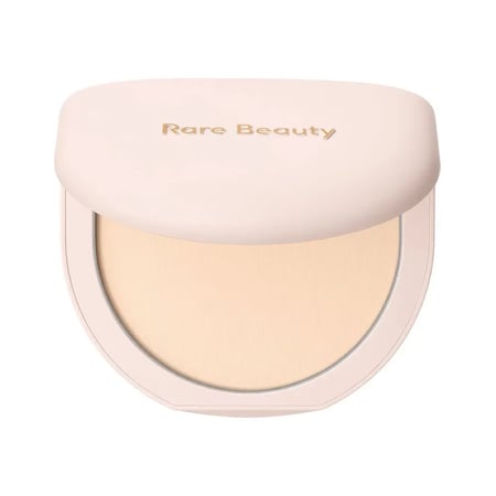 بودرة رير بيوتي المظغوطة