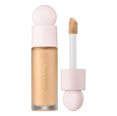 كونسيلر رير بيوتي