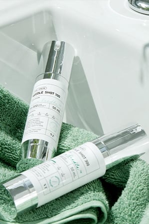 ريدل شوت 100 (المبتدئين)