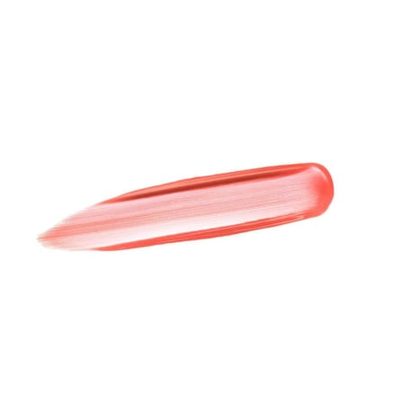 بلاشر سائل نارس NARS TORRID 15ML