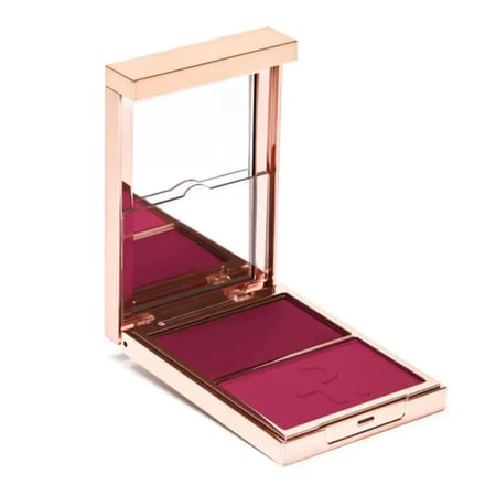 باتريك تا بيوتي بودرة احمر خدود ثاني - She's Wanted