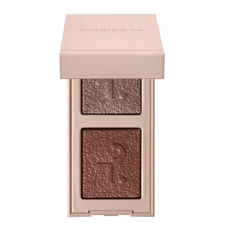 باتريك تا ظلال العيون ميجور ديمنشن دووز - ستل ات ذا كلوب