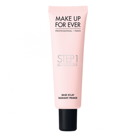 برايمر ميك اب فور ايفر ستيب ون رقم 6