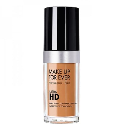 كريم اساس ميك اب فور ايفر اتش دي 30ml