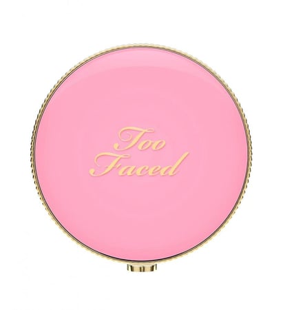 بلاشر توفيسد CANDY CLOUDS