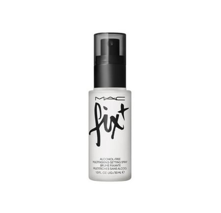 مثبت فكس بلس ميني ماك MAC FIX+ MINI 30ML