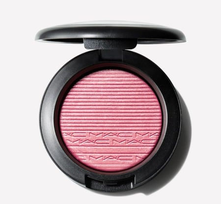 بلاشر ماك INTO THE PINK