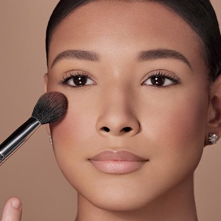 بلاشر انستازيا ثلاثي BERRY ADORE