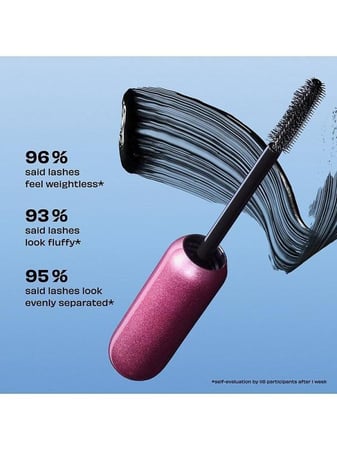 مسكرة رموش بنفت بادجال - BOUZCE 8.5g