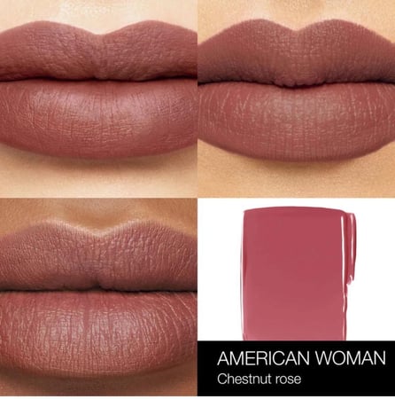 روج نارس باور مات