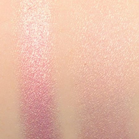 اضاءة وجه بنفت TICKLE ( 8.0 g )