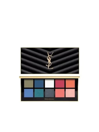 ايف سان لوران اظلال عيون 2 MARRAKECH