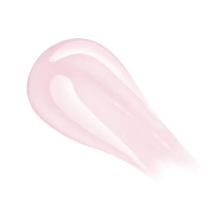 قلوس ملمع شفاه توفيسد