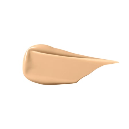 نارس كريم اساس ناتشورال راديانت - 2 سانتا ميديام 30 مل