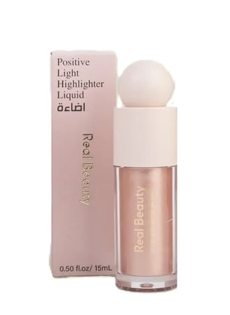 ضاءة بديل رير بيوتي