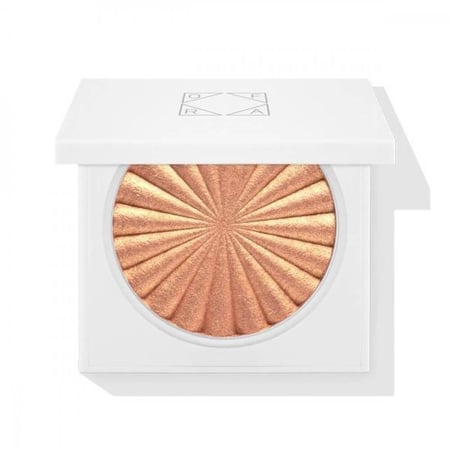 اضاءة بالي من اوفرا