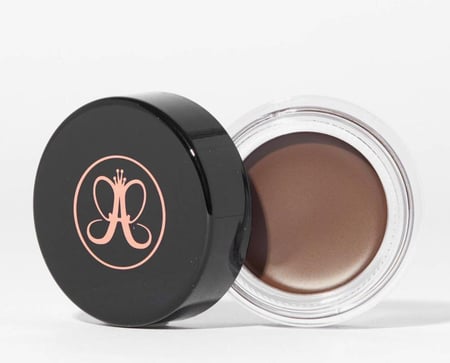 جل حواجب انستازيا