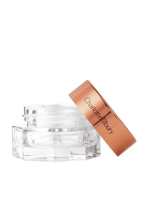كريم شارلوت تلبوري ماجيك كريم - 15ml