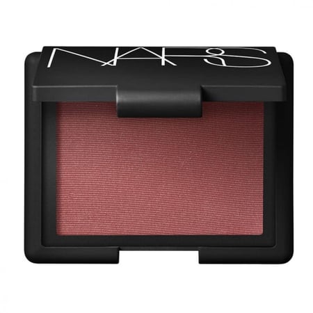 بلاشر نارس بودر DOLCE VITA