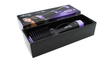 فرشاة مجفف الشعر من اوكيما OK-729