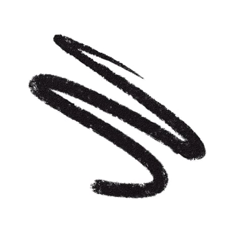 كحل عيون بنفت قلم اسود