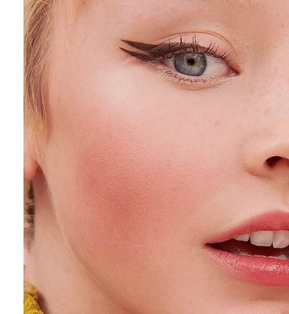 بلاشر بنفت 6g درجة Willa