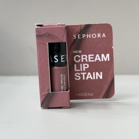 روج سيفورا حجم السفر 13- 1ml