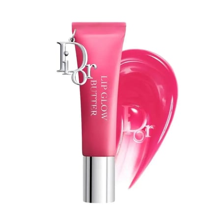 ديور مرطب شفاه اديكت - 105 لايشي 10 مل