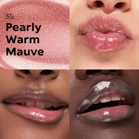 قلوس كيكو ثري دي هايدرا - 35