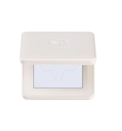 بودرة هارتس مضغوطة بالطين الامازوني - 7g