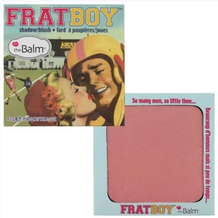 بلاشر احمر خدود فرات بوي من ذا بالم