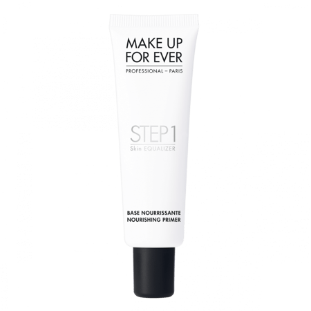 برايمر ميك اب فور ايفر مرطب - 4