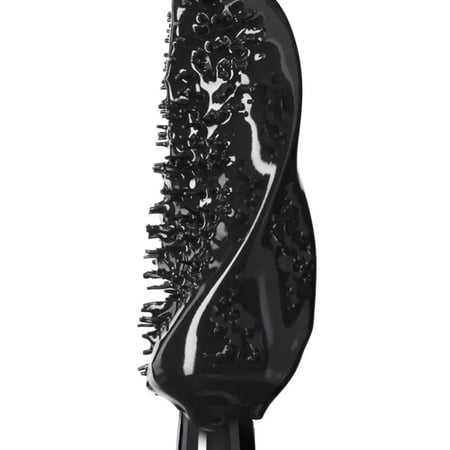 إيف سان لوران ماسكارا لاش كلاش إكستريم فوليوم لتكثيف الرموش