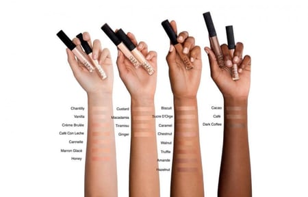 كونسيلر نارس - 6ml