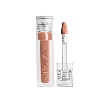 قلوس هدى بيوتي HONEY - 3.9ml