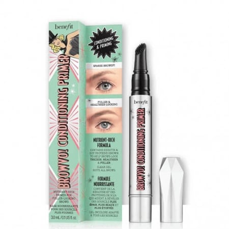 برايمر الحواجب بروفو من بنفت