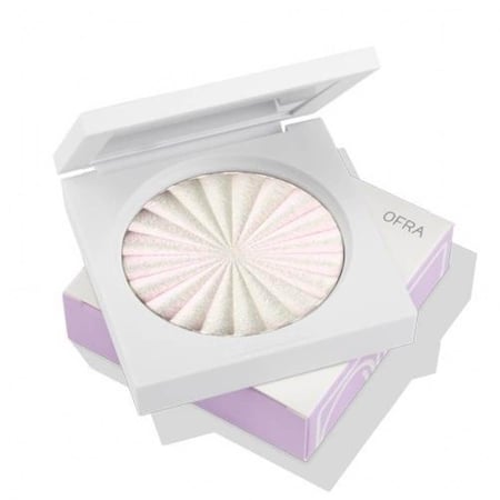 اضاءه اوفرا ofra cloud 9